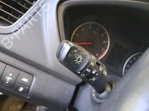 Devioluci Devioluci 38203389 38203389