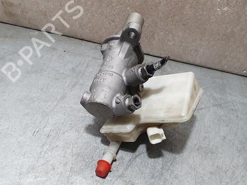 Brake master cylinder FORD TOURNEO CONNECT / GRAND TOURNEO CONNECT V408 MPV 1.6 TDCi | BP13232172M77 