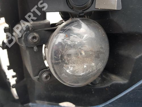 right-front-fog-light-ford-focus-iv-hn-10-ecoboost-2018-10717639 main image