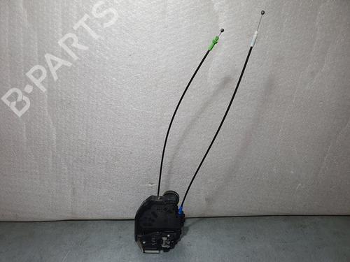 BP15249715C99 main image