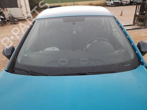 Used Windscreen SEAT IBIZA IV (6J5, 6P1) 1.2 TSI (90 hp) 28678368