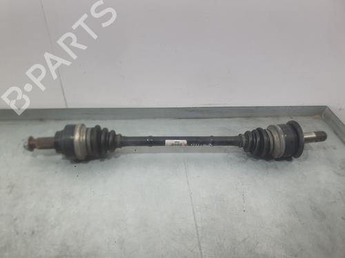 left-rear-driveshaft-bmw-1-f21-2011-2012-2013-2014-2015-2016-2017-2018-2019-38517290 main image