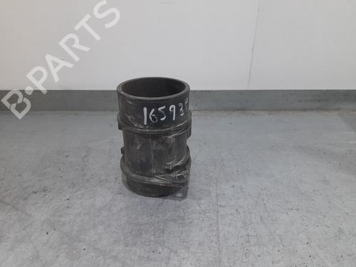 Used Mass air flow sensor RENAULT CLIO IV (BH_) 1.5 dCi 90 (90 hp) 30518261