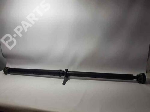 BP6553017M37 main image