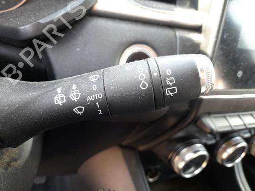 Steering column stalk RENAULT CAPTUR II (HF_) Blue dCi 115 (HFAD) | BP29884745I23 