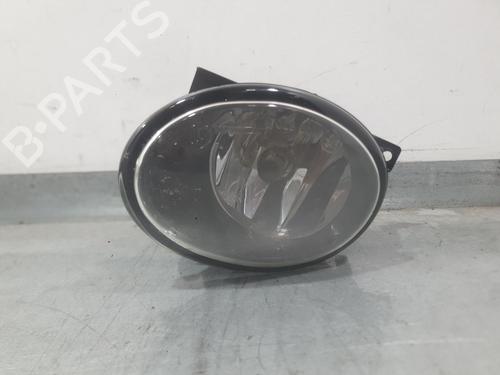 Used Left front fog light Left front fog light VW GOLF VI (5K1) 1.4 TSI (160 hp) 38255746 38255746