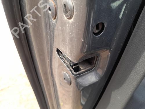 BP30836049C100 main image