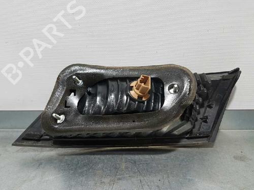Left taillight HONDA CIVIC VIII Hatchback (FN, FK) 2.2 CTDi (FK3) | BP3018084C34 