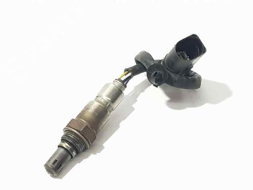Elektronisk sensor OPEL ASTRA K (B16) [2015-2022]  8734618