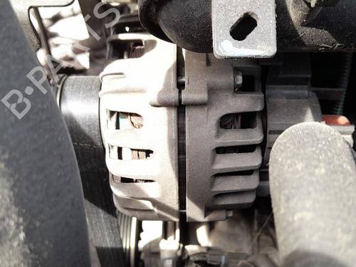 BP34223642M7 main image