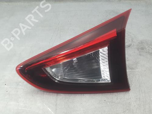 Used Right tailgate light Right tailgate light 38302650 38302650