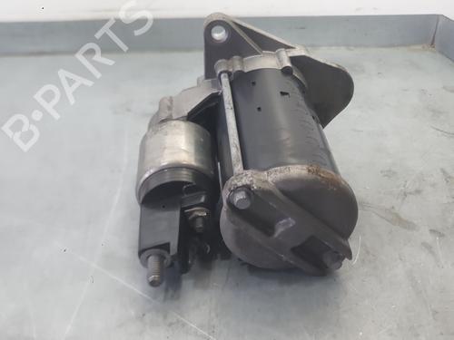 Starter OPEL MERIVA B MPV (S10) 1.4 (75) | BP27278217M8 - Image 3