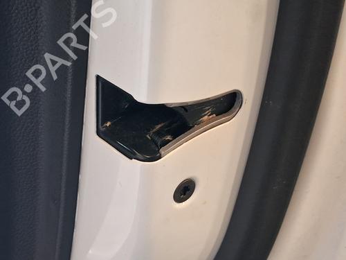 front-right-lock-opel-astra-k-b16-2015-2016-2017-2018-2019-2020-2021-2022-39731895 main image