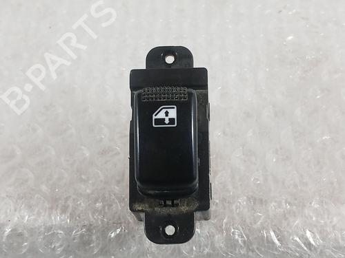 Used Right front window switch Right front window switch KIA CERATO I Saloon (LD) [2004-2011] 28376877 28376877