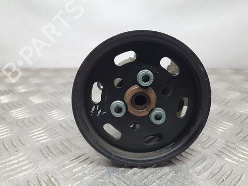 Used Steering pump VW NEW BEETLE (9C1, 1C1) 2.0 (115 hp) 13814887