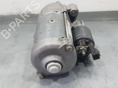 Starter CITROËN C3 III (SX) 1.5 BlueHDi 100 (SXYHYP, SXYHTU) | BP35769712M8 - Image 3
