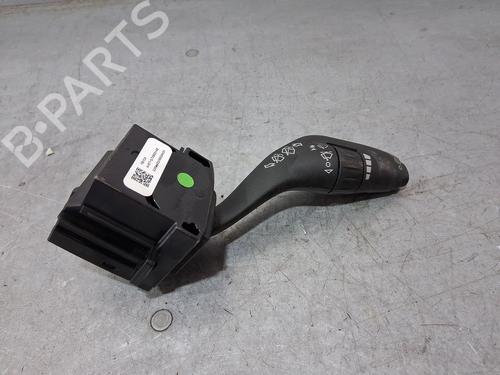 Devioluci Devioluci FORD C-MAX II (DXA/CB7, DXA/CEU) 1.0 EcoBoost (125 hp) 33955436 33955436