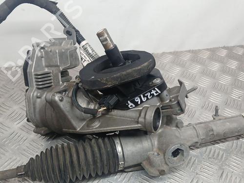 Steering rack CITROËN C4 III (BA_, BB_, BC_) 1.5 BlueHDi 130 (BBYHZB) | BP30356563M22 - Image 3