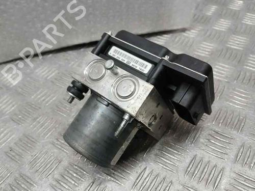 ABS pump LANCIA PHEDRA (179_)  | BP20706288M43 