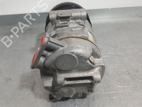 AC compressor OPEL CORSA E (X15) 1.4 (08, 68) | BP39406512M34 - Image 4
