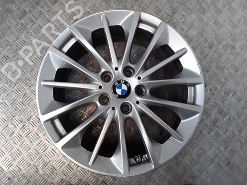 Fælk BMW 1 (F40) [2019-2025]  30683940