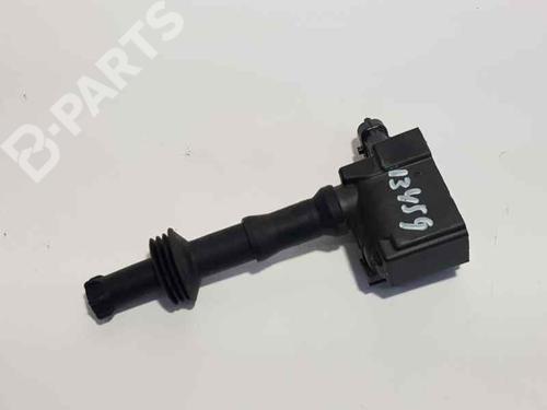 Tændspole CITROËN C5 AIRCROSS (A_) [2018-2025]  8420261