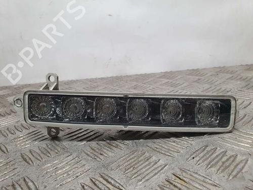 Used Left front indicator CITROËN C-ELYSEE (DD_) [2012-2026]  16871509