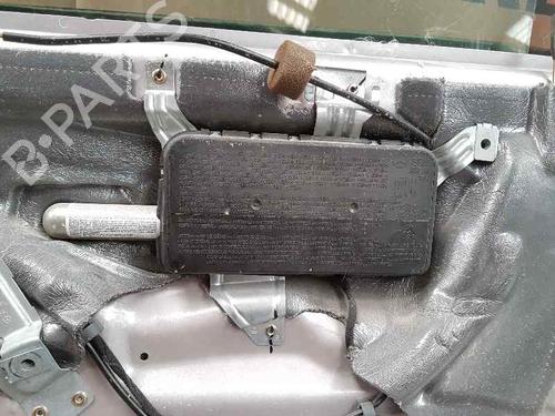 right-door-airbag-mercedes-benz-c-class-w203-c-220-cdi-203006-203008-2000-2001-2002-2003-2004-2005-2006-2007-3490089 main image