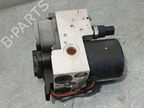 Used ABS pump MERCEDES-BENZ E-CLASS (W210) E 240 (210.062) (170 hp) 3716992