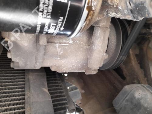 BP31837127M34 main image