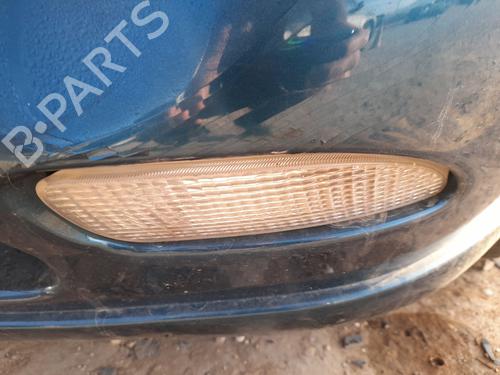 Feu de brouillard avant gauche ROVER 75 (RJ) 2.0 CDT | BP29889533C30