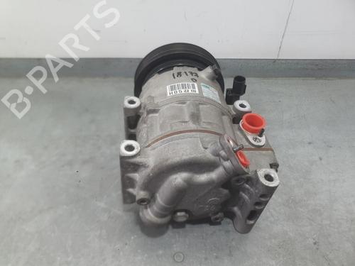 AC compressor HYUNDAI i30 (FD) 1.4 | BP40296093M34 - Image 3