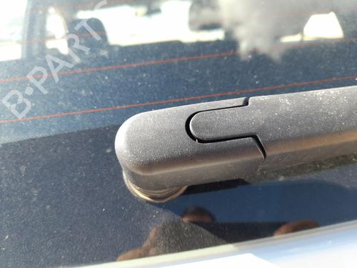 BP30081322M102 main image