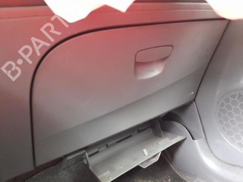 Used Glove box SEAT IBIZA IV (6J5, 6P1) 1.2 (60 hp) 29589958