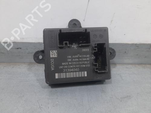 Used Electronic module VOLVO V40 Hatchback (525) D3 (150 hp) 30546871