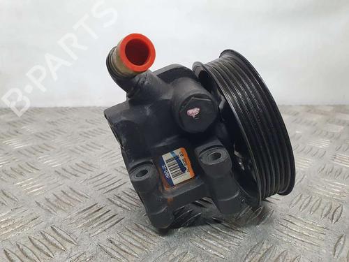 Steering pump FORD FOCUS I (DAW, DBW)  | BP11215447M99 