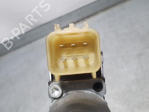 Left front window motor FORD FIESTA VI (CB1, CCN)  | BP9251206E21 
