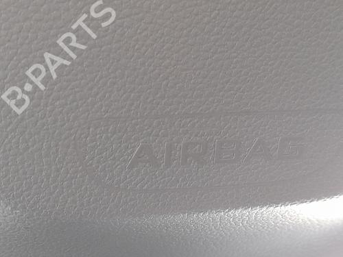 Used Right curtain airbag Right curtain airbag DACIA SANDERO III 1.0 TCe 90 (91 hp) 35726257 35726257
