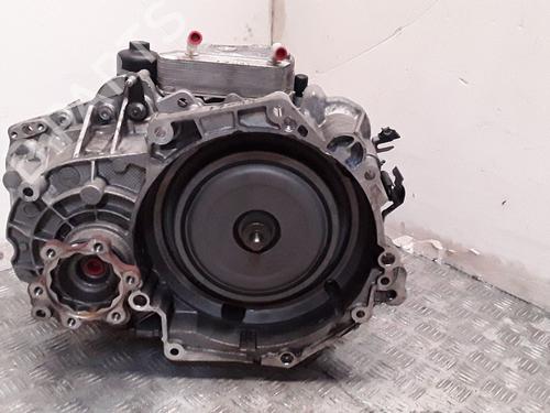 gearbox-vw-sharan-7n1-7n2-2010-2011-2012-2013-2014-2015-2016-2017-2018-2019-2020-2021-2022-29189406 main image