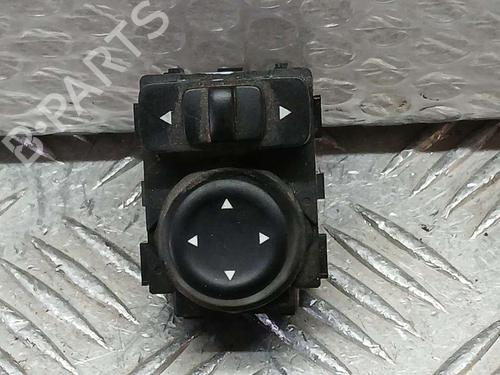 Used Mirror switch NISSAN MICRA V (K14) [2016-2025]  19160729