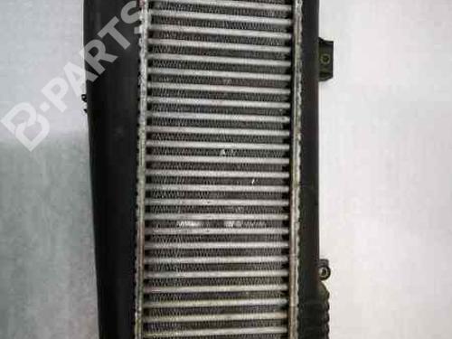 Intercooler CITROËN XSARA (N1) 1.9 TD | BP1145799M30 