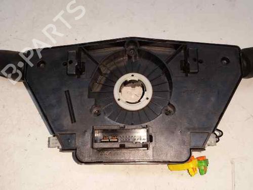 Switch OPEL CORSA D (S07)  | BP14010717I30 