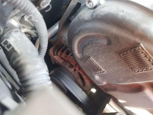 Used Alternator ALFA ROMEO GIULIETTA (940_) [2010-2020]  18838735