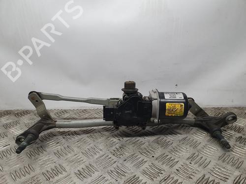 Viskermotor vindrude CITROËN C-ELYSEE (DD_) [2012-2026]  12567339