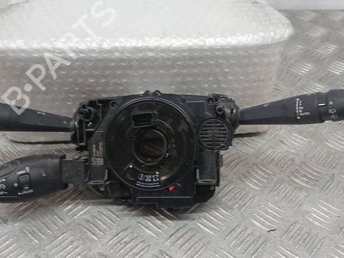 steering-column-stalk-fiat-doblo-box-bodympv-510_-511_-2022-25005543 main image