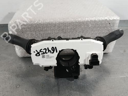Steering column stalk RENAULT TALISMAN (LP_) | BP24676292I23 - Image 5