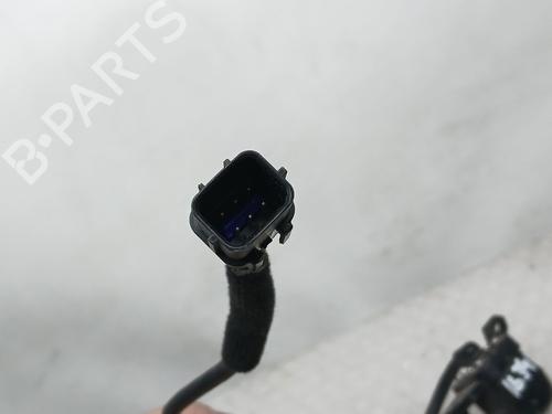 Camera HYUNDAI KONA (OS, OSE, OSI)  | BP23956116E14 