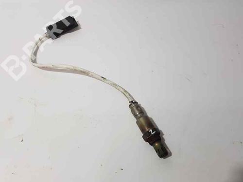Elektronisk sensor CITROËN C3 II (SC_) [2009-2025]  8734835