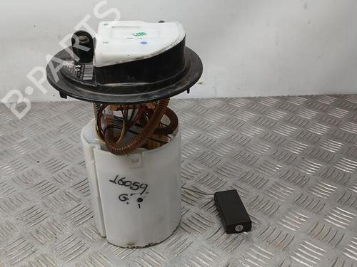 Pompe à carburant CITROËN C3 / C3 ORIGIN III (SX) 1.2 THP 110 (110 hp) 26613462