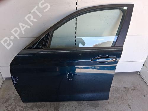 left-front-door-bmw-1-f20-2011-2012-2013-2014-2015-2016-2017-2018-2019-35945338 main image